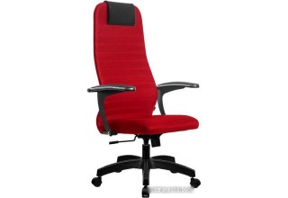 Metta SU-BU158-10 PL (красный)