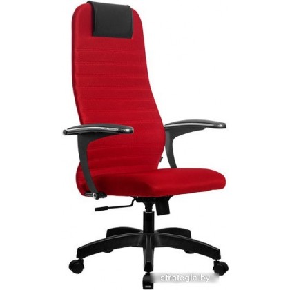 Metta SU-BU158-10 PL (красный)