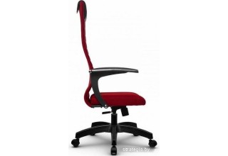 Metta SU-BU158-10 PL (красный)