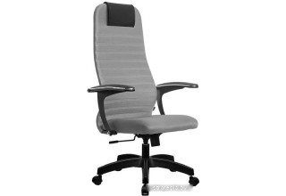 Metta SU-BU158-10 PL (светло-серый)