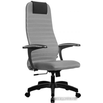 Metta SU-BU158-10 PL (светло-серый)