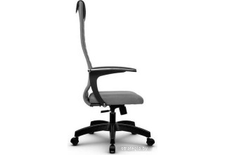 Metta SU-BU158-10 PL (светло-серый)