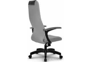 Metta SU-BU158-10 PL (светло-серый)