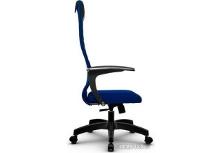 Metta SU-BU158-10 PL (синий)