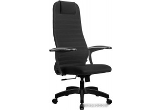 Metta SU-BU158-10 PL (темно-серый)