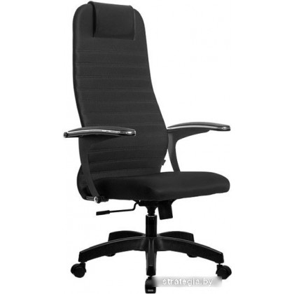 Metta SU-BU158-10 PL (темно-серый)