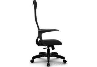 Metta SU-BU158-10 PL (темно-серый)