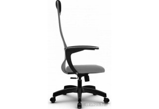 Metta SU-BU158-8 PL (светло-серый)