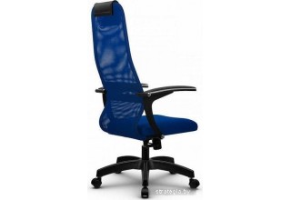 Metta SU-BU158-8 PL (синий)