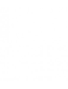 Кресло Metta SU-M-4 160/001 (светло-серый/черный)