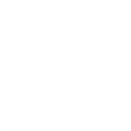 Кресло Metta SU-M-4 160/001 (светло-серый/черный)