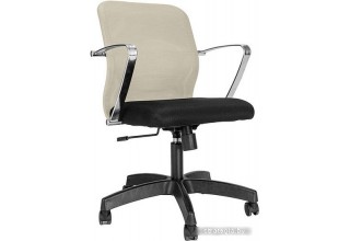 Кресло Metta SU-M-4 190/001 (бежевый)