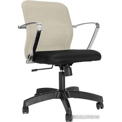 Кресло Metta SU-M-4 190/001 (бежевый)