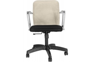 Кресло Metta SU-M-4 190/001 (бежевый)