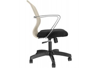 Кресло Metta SU-M-4 190/001 (бежевый)