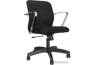 Metta SU-M-4 190/001 (черный)