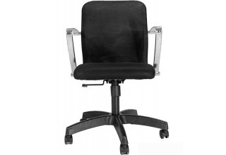 Metta SU-M-4 190/001 (черный)