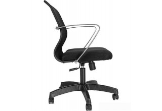 Metta SU-M-4 190/001 (черный)