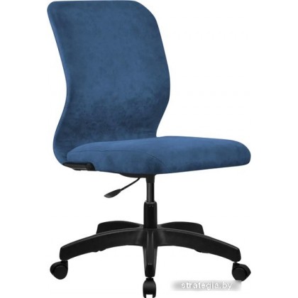 Офисный стул Metta SU-MR-4 000/005 (светло-синий)