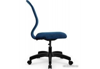 Офисный стул Metta SU-MR-4 000/005 (светло-синий)