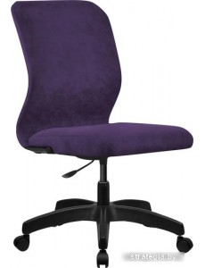 Офисный стул Metta SU-MR-4 000/005 (сиреневый)