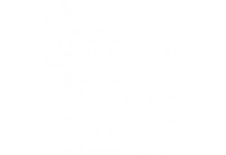 Metta Y 4D Free KB 2C