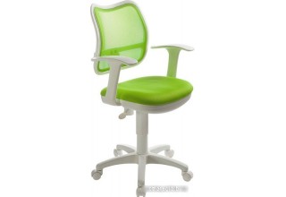 Бюрократ CH-W797/SD/TW-18