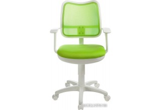 Бюрократ CH-W797/SD/TW-18