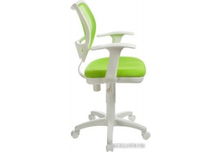 Бюрократ CH-W797/SD/TW-18