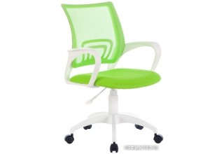 Бюрократ CH-W695NLT (салатовый)