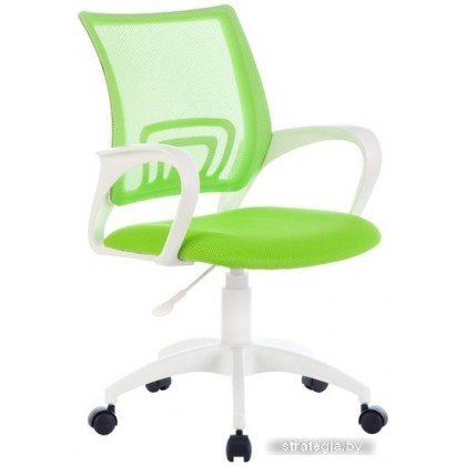 Бюрократ CH-W695NLT (салатовый)