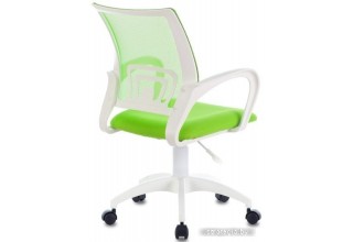 Бюрократ CH-W695NLT (салатовый)