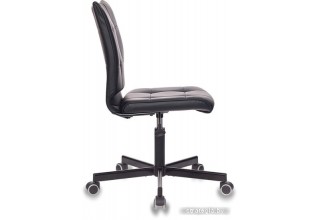 Бюрократ CH-330M (черный)