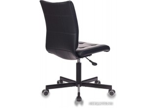 Бюрократ CH-330M (черный)