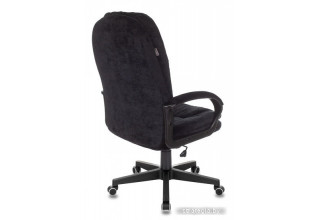 Бюрократ CH-868N Fabric (черный Light-20)