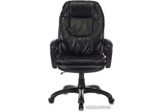 Бюрократ CH-868N (черный)