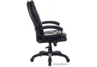 Бюрократ CH-868N (черный)