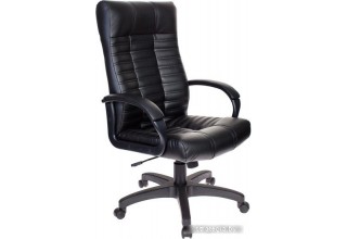 Бюрократ KB-10 (черный)