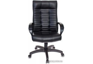 Бюрократ KB-10 (черный)