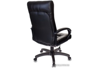 Бюрократ KB-10 (черный)