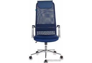 Бюрократ KB-9N (синий)