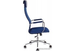 Бюрократ KB-9N (синий)