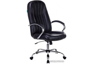 Бюрократ T-898SL (черный)