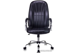 Бюрократ T-898SL (черный)