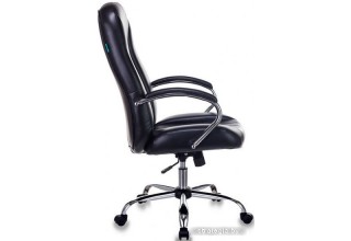 Бюрократ T-898SL (черный)