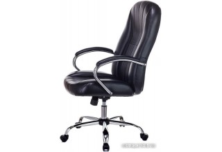 Бюрократ T-898SL (черный)