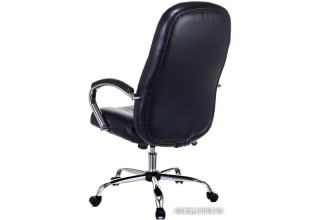 Бюрократ T-898SL (черный)