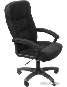 Кресло Бюрократ T-9908AXSN (ткань)