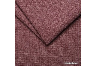 Brioli Пино К двухместный (рогожка, J10 сиреневый)