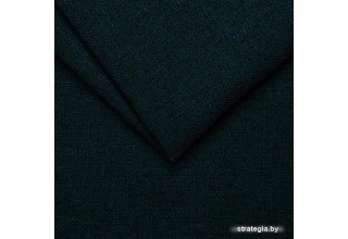 Brioli Пино П двухместный (рогожка, J17 темно-синий)